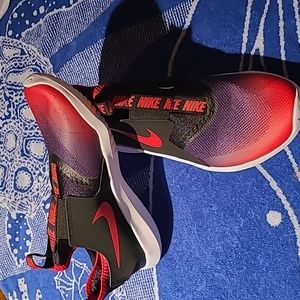 Nike Flex Runner brand new without box